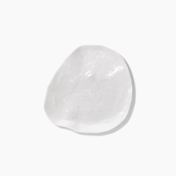 ASSIETTE EN PORCELAINE BLANCHE IMPARFAITE SERAX