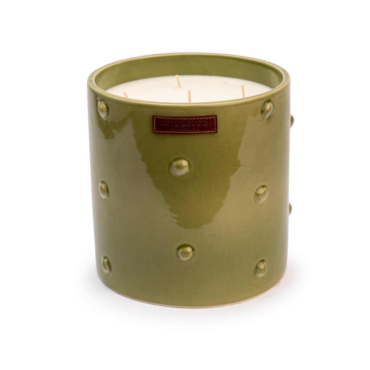 BOUGIES_L_ITTO HERBES FRAICHES_COTE_BOUGIE_LA_PETITE_BOITE_JAUNE