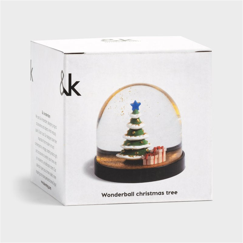 BOULE_A_NEIGE_SAPIN_KLEVERING_LA_PETITE_BOITE_JAUNE