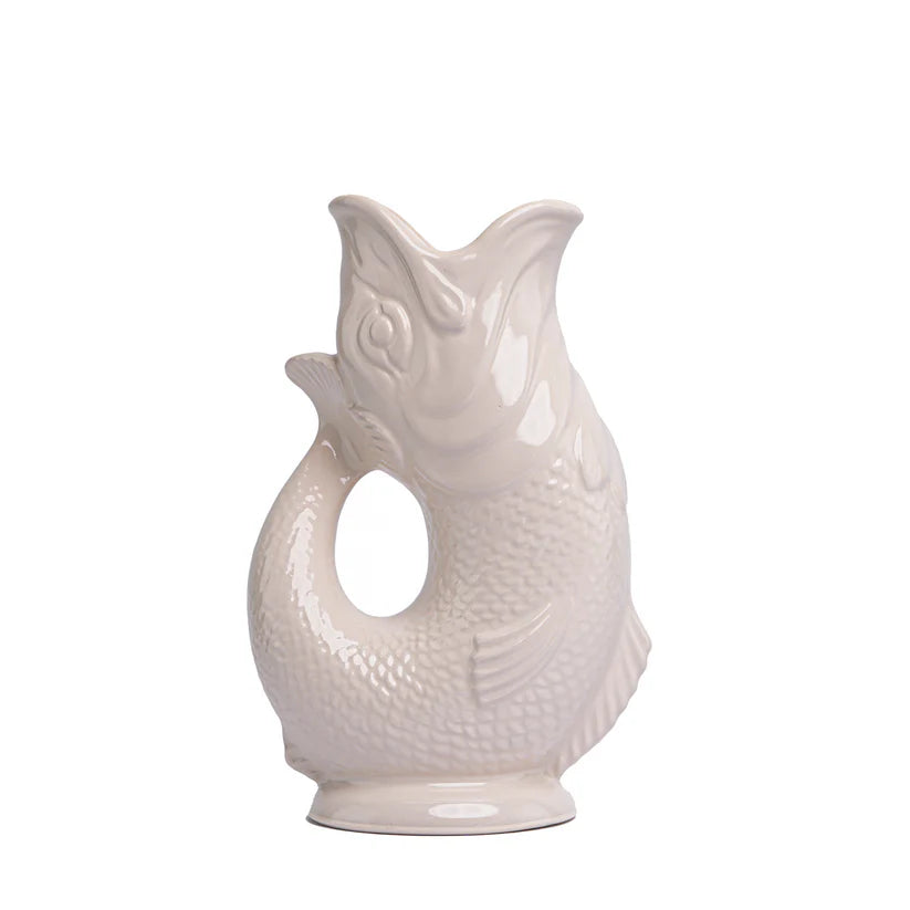 CARAFE_GLOU_GLOU_LA_VRAIE_ CREME_LA_PETITE_BOITE_JAUNE