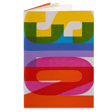CARNET_A5_NOTES_MULTICOLORE_EN_RELIEF__LA_PETITE_BOITE_JAUNE