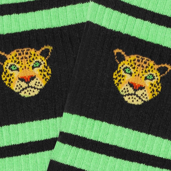 Chaussettes les plus cools à motifs trop funs de JIMMY LION