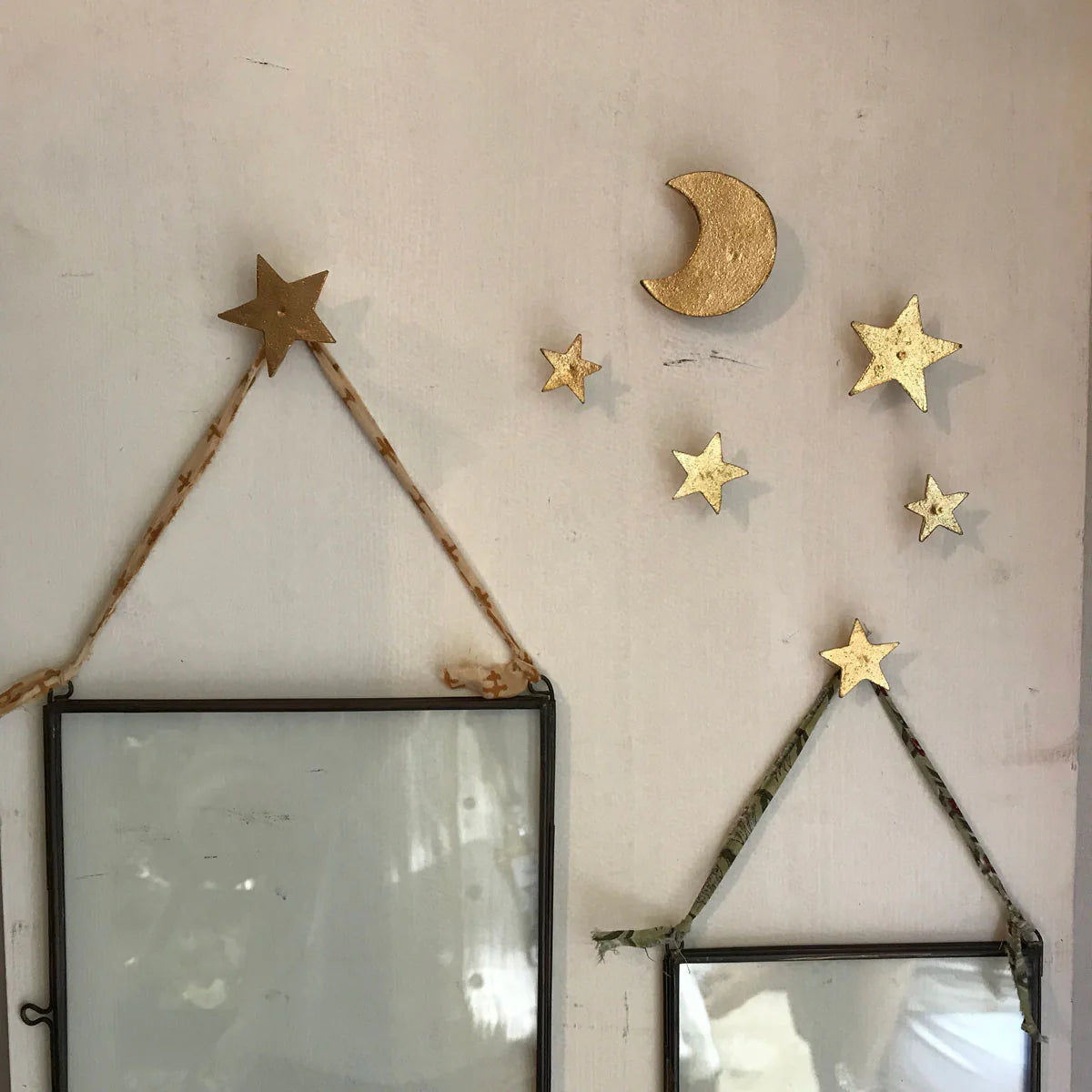 CLOU_COEUR_DECORATIF_EN_LAITON_BONCOEURS_-_LA_PETITE_BOITE_JAUNE