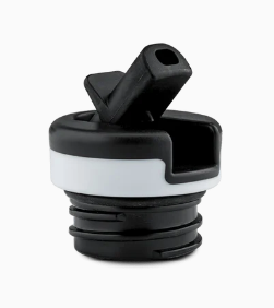 Bouchon Sport pour gourdes 24 BOTTLES