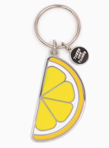 Porte clés en acier trop funs : lequel allez vous choisir ?