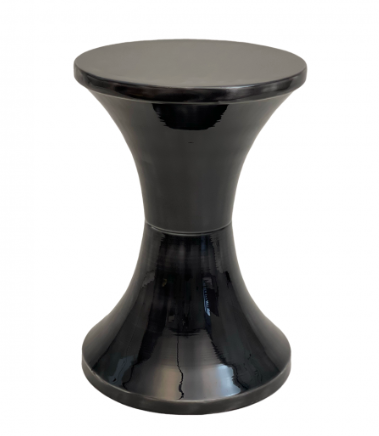 Tabouret TAM TAM iconique des années 70