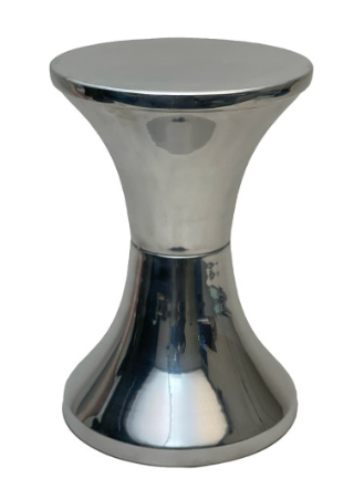 Tabouret TAM TAM iconique des années 70