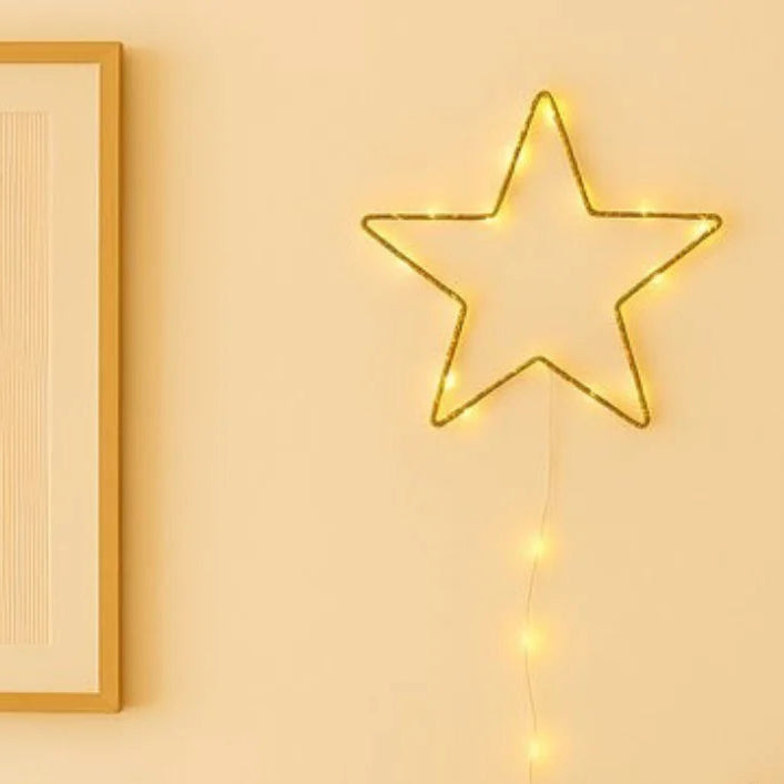 GUIRLANDE_LED_EN_FORME_D_ETOILE_-_LA_PETITE_BOITE_JAUNE