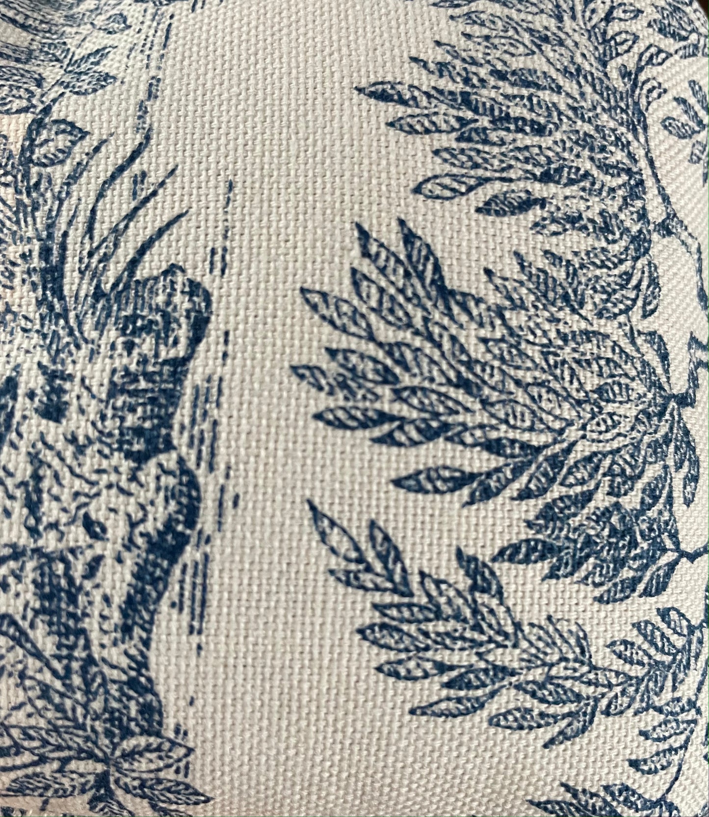 Bouillottes en grain de blé 100% naturelles anti douleurs