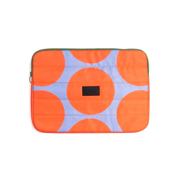 Housse pochette pour ordinateur portable