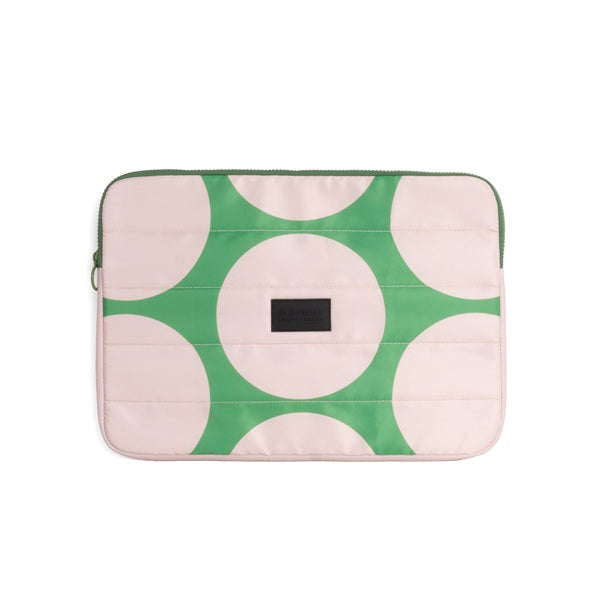Housse pochette pour ordinateur portable