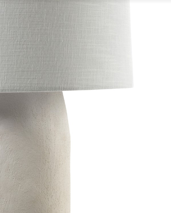 Lampadaire EARTH 03 de Marie Michielssen pour SERAX