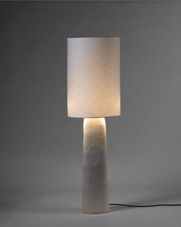 Lampadaire EARTH 03 de Marie Michielssen pour SERAX