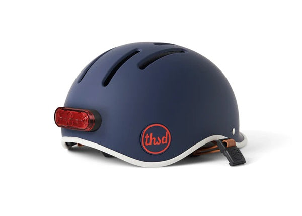 Lampe magnétique pour casque THOUSAND