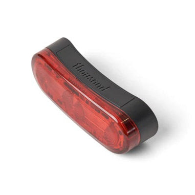 Lampe magnétique Thousand