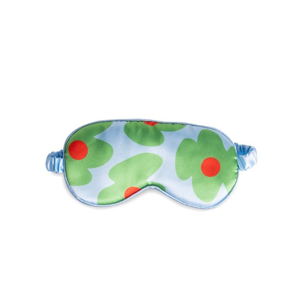 Masque de sommeil