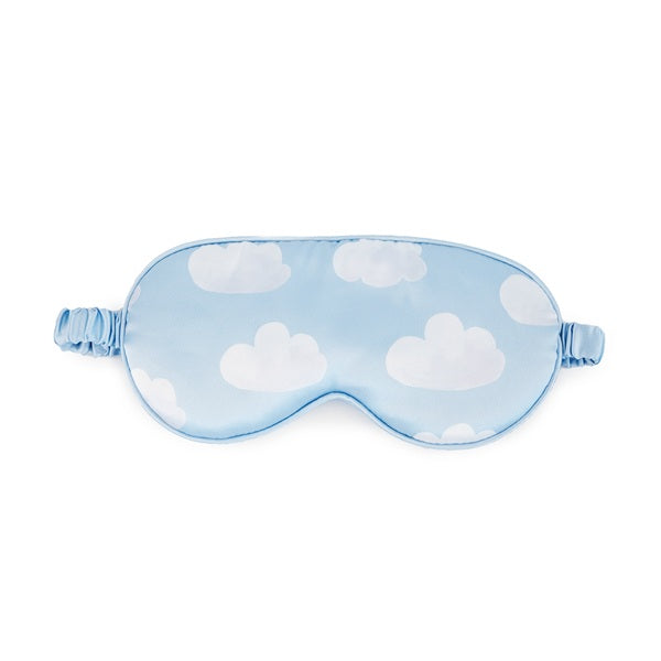 Masque de sommeil
