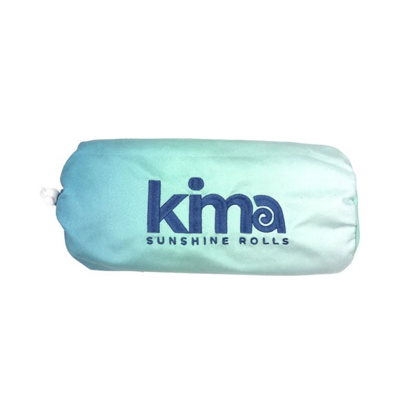 Serviette de plage XXL 100% Recyclées