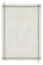 Charger l&#39;image dans la galerie, Tapis lavable CLOTH Naturel  (170 x 240 cm) de LORENA CANALS
