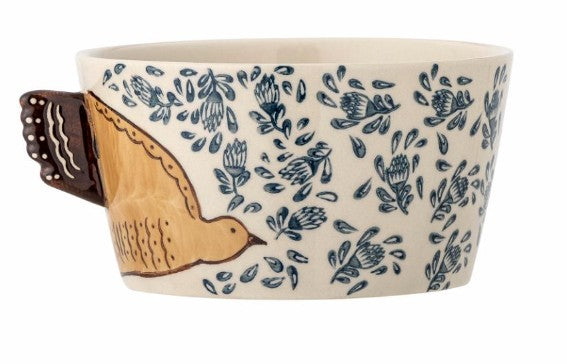 Bol hezha de chez bloomingville