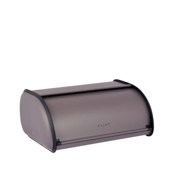 Boite à pain - Plint
