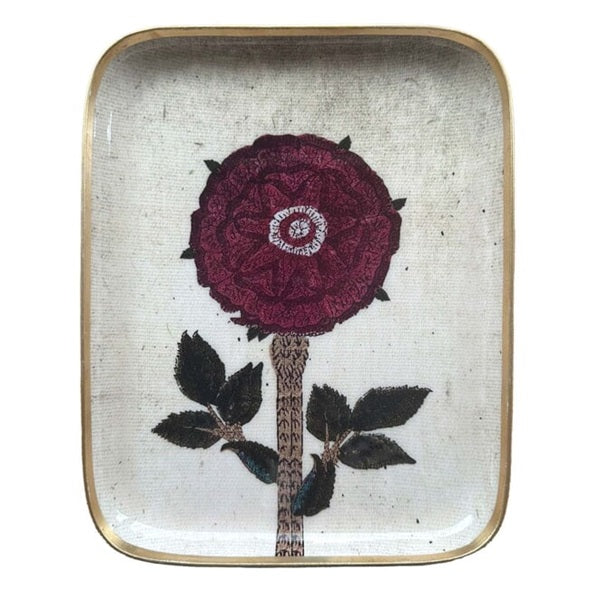 Plateau rectangulaire Moyen - BONCOEURS