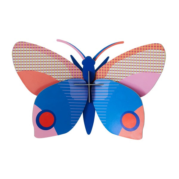 Papillon taille M Studio Roof