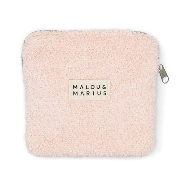 TROUSSE ETANCHE _pour_savon_Malou_et_Marius_-_LA_PETITE_BOITE_JAUNE