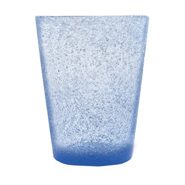 Verres en verre soufflé MEMENTO
