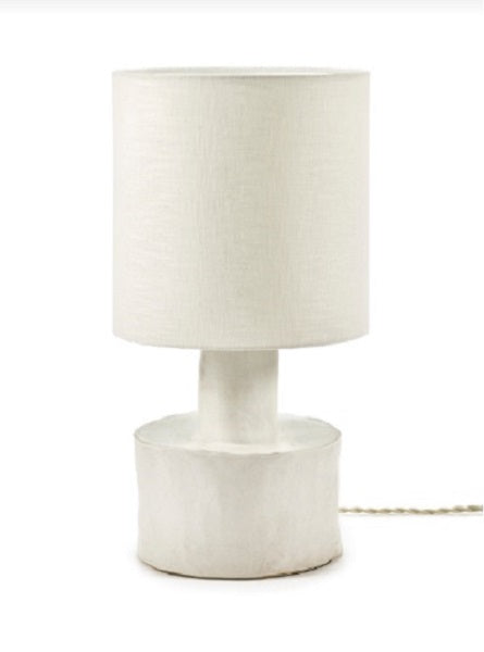 Lampe de table Catherine pour Serax