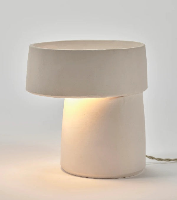 Lampe de table ROME