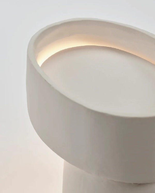 Lampe de table ROME