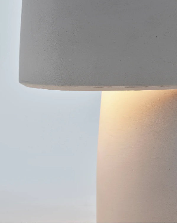 Lampe de table ROME