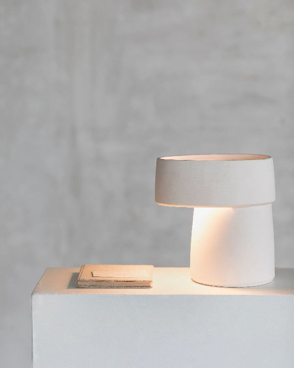 Lampe de table ROME
