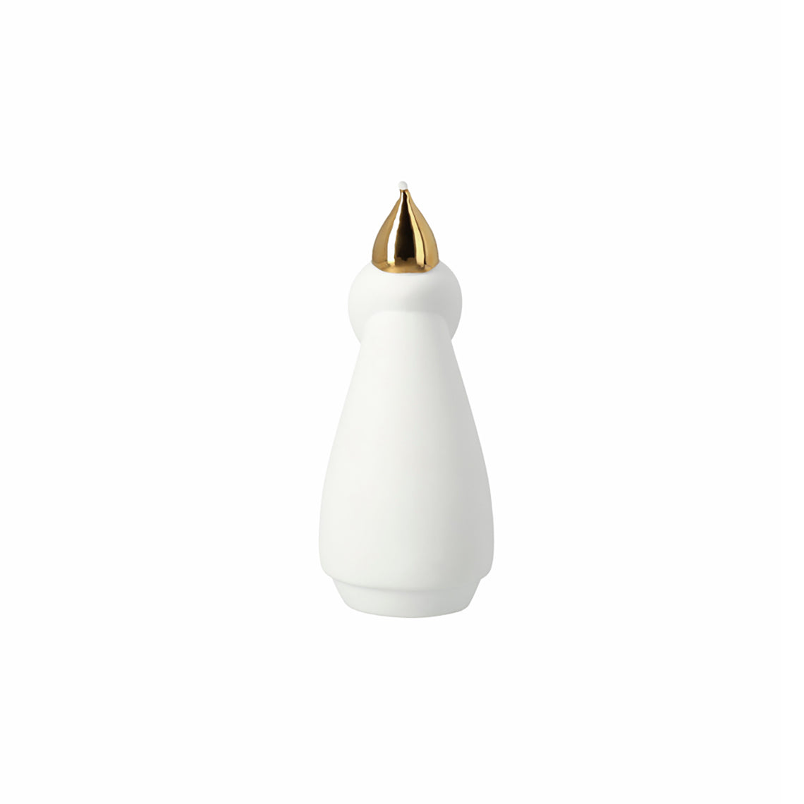 Père Noël lumineux à LED