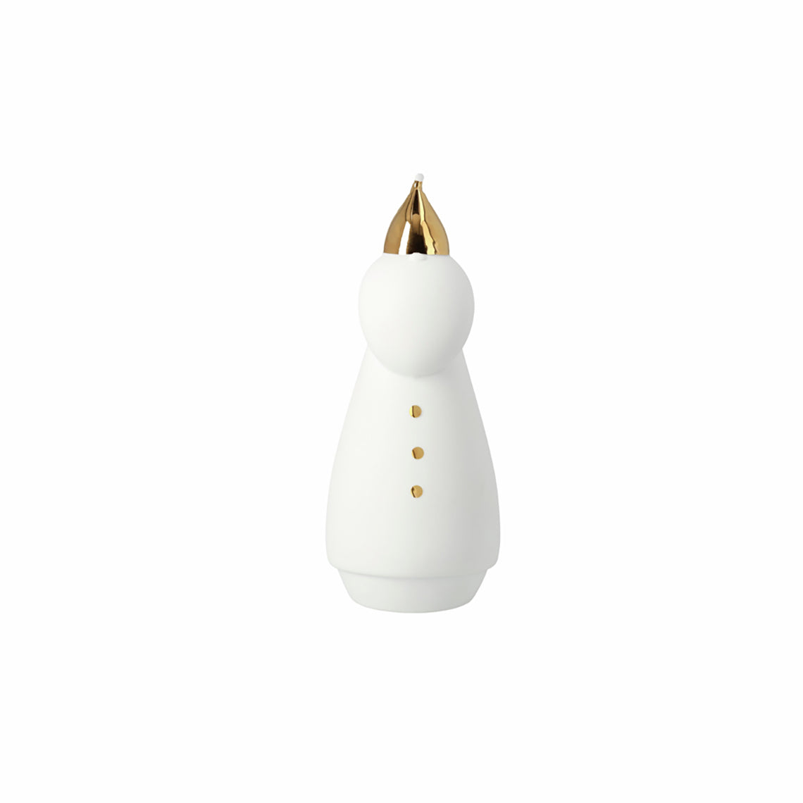 Père Noël lumineux à LED