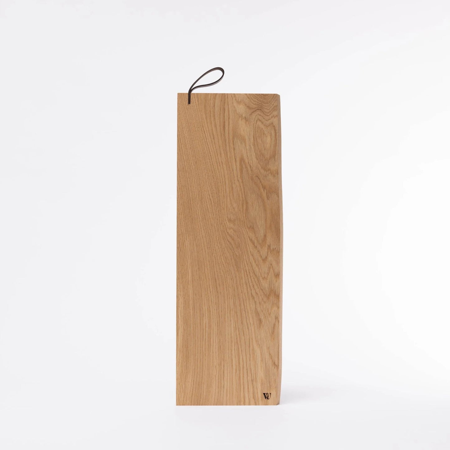 PLANCHE_EN_CHENE_MASSIF_POIGNEE_CUIR