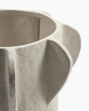 Charger l&#39;image dans la galerie, Vase / Cache pot Molly Modèle 2
