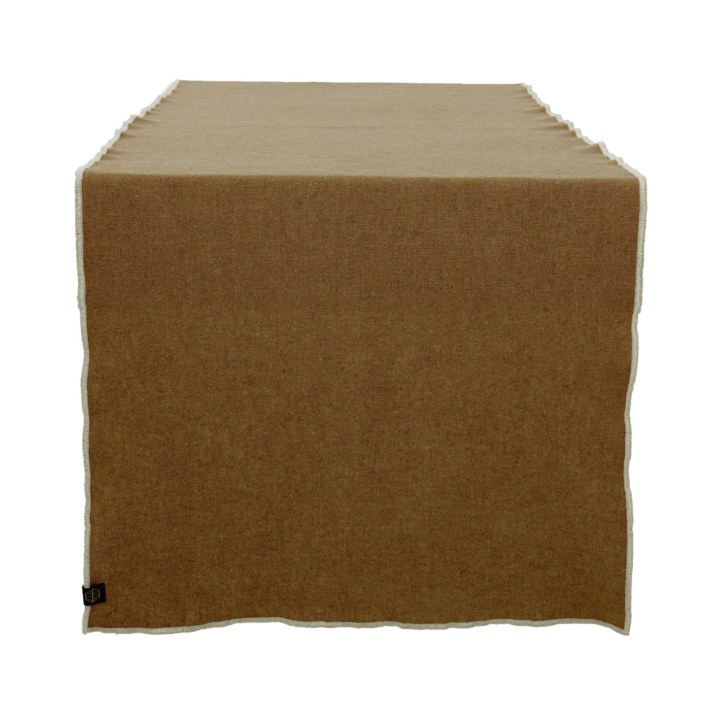 SERVIETTE DE TABLE EN LIN