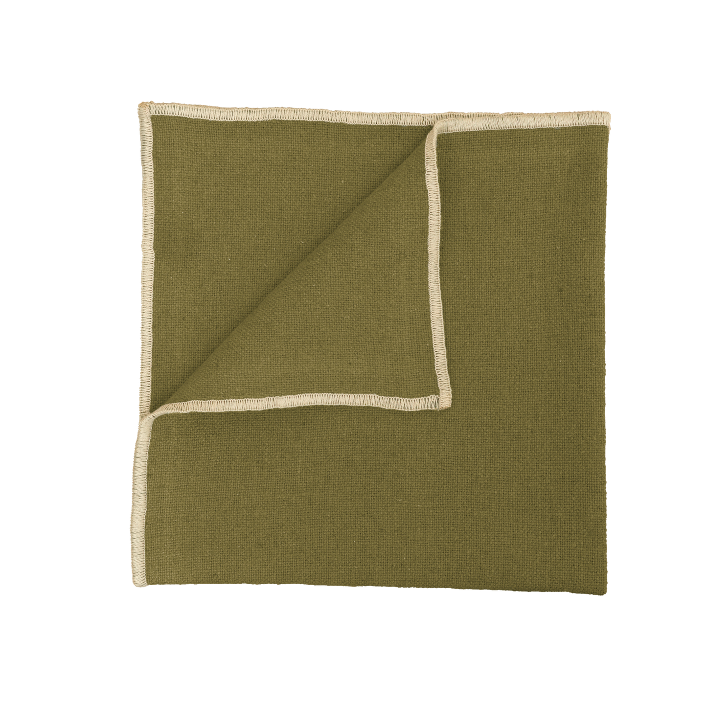 SERVIETTE DE TABLE EN LIN