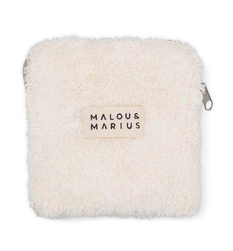 Trousse_de_transport_etanche_blanche_pour_savon_Malou_et_Marius_-_LA_PETITE_BOITE_JAUNE