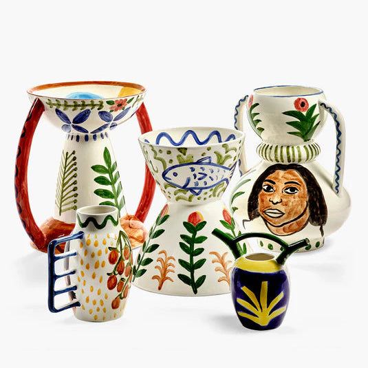 VASE-MAMEY-MIX-SANTIAGO-DE-BORJA-SERAX2-LA-PETITE-BOITE-JAUNE