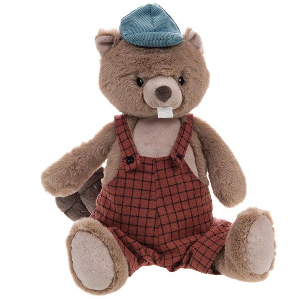 Doudou