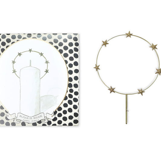 bijoux_de_bougies_en_forme_d AUREOLE_boncoeurs_-_LA_PETITE_BOITE_JAUNE
