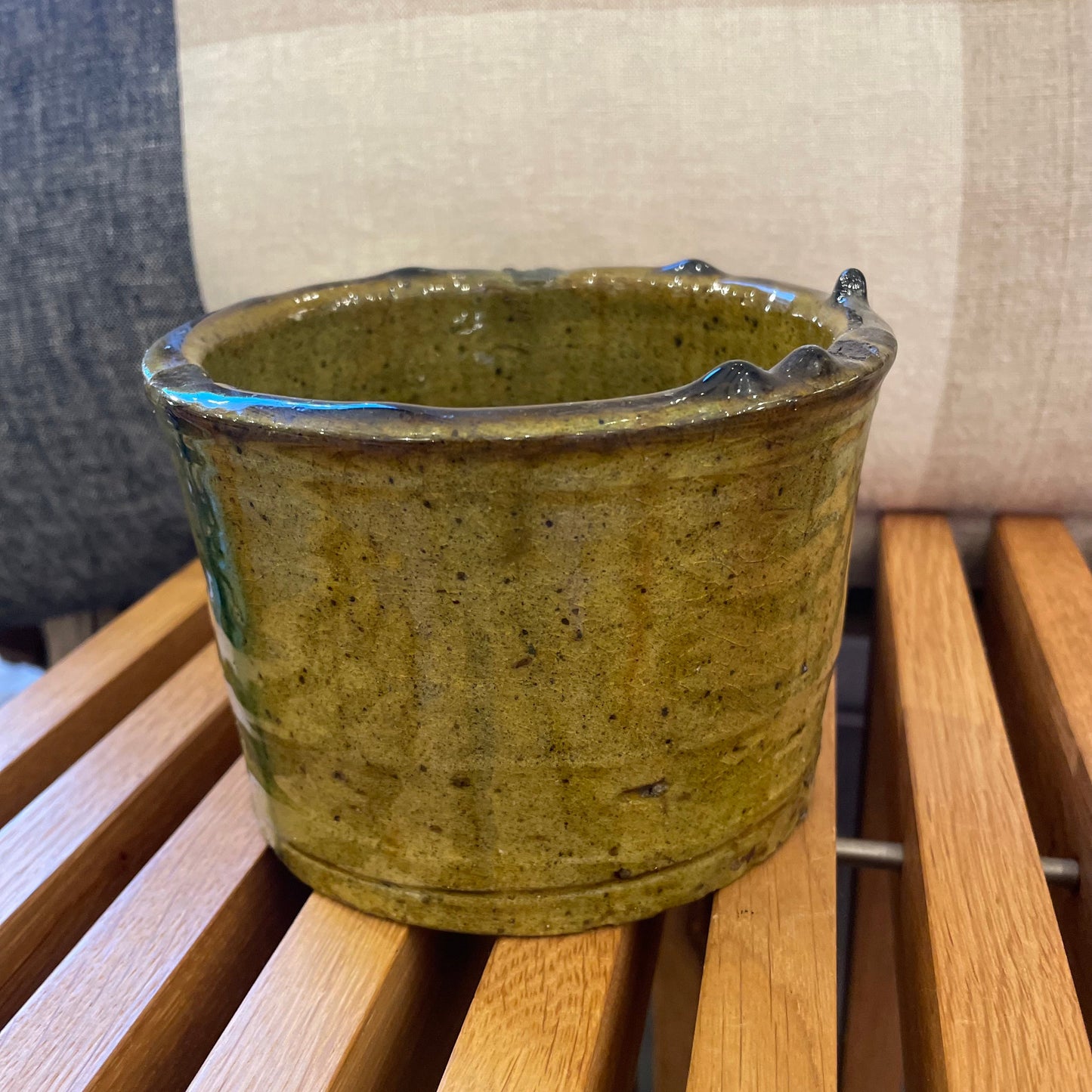 cache_pot_tamegroute_3_la_petite_boite