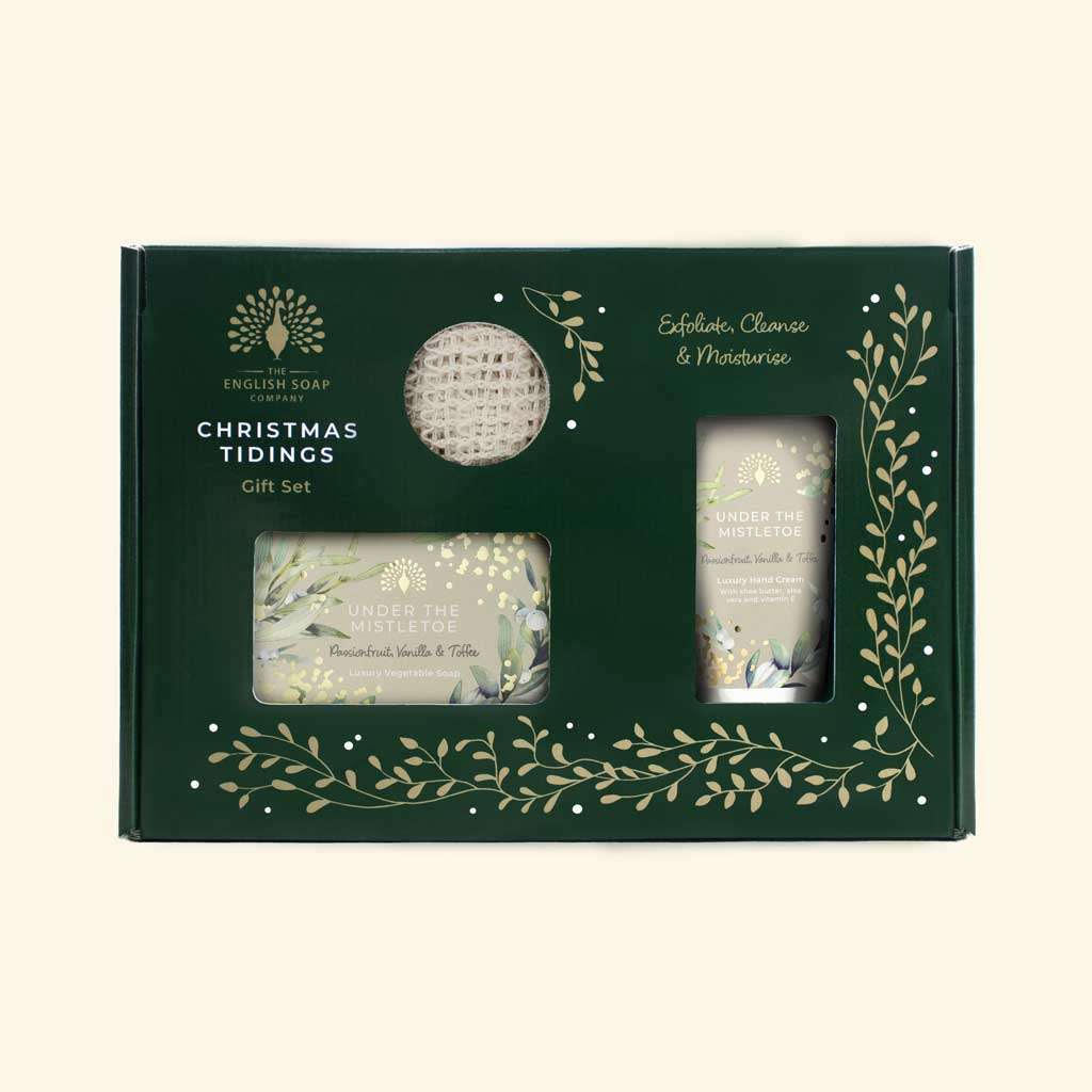 coffret_cadau_un_savon_et_une_cr_me_main_et_un_sac_pour_gommage_1_-_LA_PETITE_BOITE_JAUNE