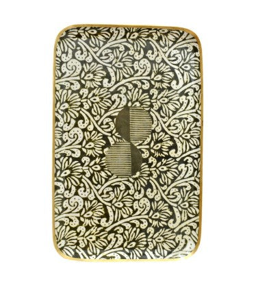 Plateau rectangulaire - Large BONCOEURS