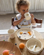 Charger l&#39;image dans la galerie, Coffret cadeau repas pour enfants
