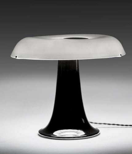 Lampe de table Céline n°3 par Anita le Grelle  pour Serax