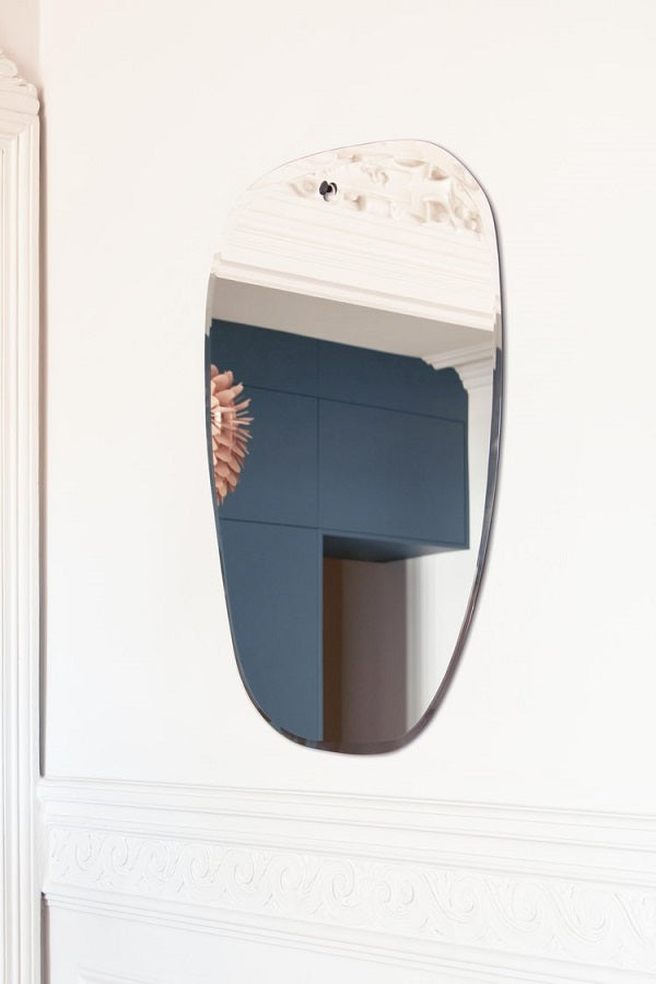 Miroir MNuance N°21